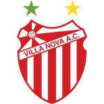 Villa Nova